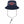 Load image into Gallery viewer, Chicago Bears 2023 Training Camp Stretch Bucket Hat
