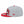 Load image into Gallery viewer, Chicago Bulls 2023 Tip Off Two Tone 9FIFTY Snapback