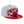 Load image into Gallery viewer, Chicago Bulls 2023 Tip Off Two Tone 9FIFTY Snapback
