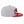 Load image into Gallery viewer, Chicago Bulls 2023 Tip Off Two Tone 9FIFTY Snapback
