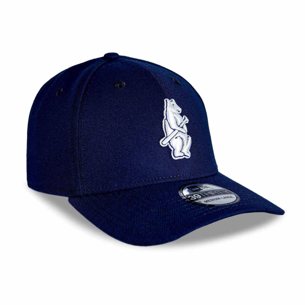 New Chicago Cubs Premier Hat