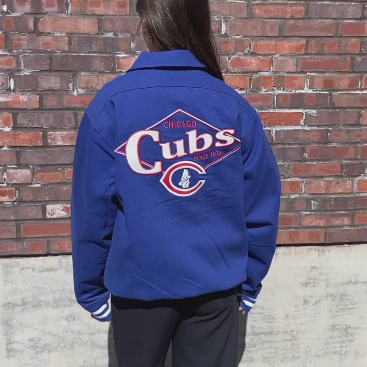 d6604650ccb04541ba5174233ecdd7