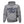 Load image into Gallery viewer, Wrigley Field Est. 1914 Grey Core Hooded Sweatshirt