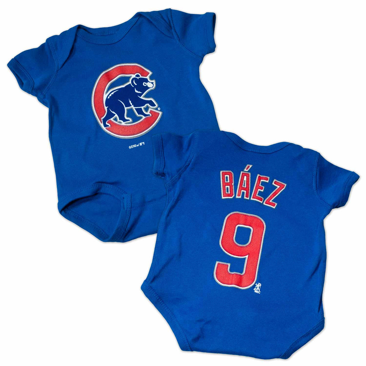 Bella Canvas Chicago Illinois Skyline Vintage Infant Creeper Trip Cities City Retro Baby Bodysuit