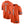 Load image into Gallery viewer, Chicago Bears Justin Fields Alternate Game Replica Jersey