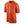 Load image into Gallery viewer, Chicago Bears Justin Fields Alternate Game Replica Jersey