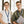 Load image into Gallery viewer, Chicago Cubs City Connect Detachable Lanyard