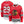 Load image into Gallery viewer, Chicago Blackhawks Marc-André Fleury Home Breakaway Jersey w/ Authentic Lettering