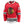 Load image into Gallery viewer, Chicago Blackhawks Marc-André Fleury Home Breakaway Jersey w/ Authentic Lettering