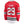 Load image into Gallery viewer, Chicago Blackhawks Marc-André Fleury Home Breakaway Jersey w/ Authentic Lettering