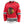 Load image into Gallery viewer, Chicago Blackhawks Seth Jones Home Breakaway Jersey w/ Authentic Lettering
