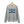 Load image into Gallery viewer, Chicago Bears Vintage Grey Crew Sweatshirt