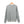 Load image into Gallery viewer, Chicago Bears Vintage Grey Crew Sweatshirt