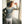 Load image into Gallery viewer, Chicago Bears Vintage Grey Crew Sweatshirt