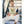 Load image into Gallery viewer, Chicago Bears Vintage Color Block T-Shirt