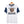 Load image into Gallery viewer, Chicago Bears Vintage Color Block T-Shirt