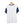 Load image into Gallery viewer, Chicago Bears Vintage Color Block T-Shirt