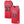Load image into Gallery viewer, Chicago Bulls Scottie Pippen Swingman Replica Jersey
