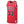 Load image into Gallery viewer, Chicago Bulls Scottie Pippen Swingman Replica Jersey