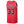 Load image into Gallery viewer, Chicago Bulls Scottie Pippen Swingman Replica Jersey