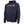 Load image into Gallery viewer, Chicago Bears Stateside Hooded Sweatshirt