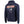 Load image into Gallery viewer, Chicago Bears Stateside Hooded Sweatshirt