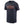 Load image into Gallery viewer, Chicago Bears Chicago Flag T-Shirt
