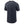 Load image into Gallery viewer, Chicago Bears Chicago Flag T-Shirt