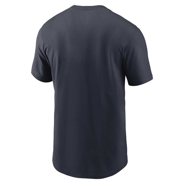 Chicago Bears Chicago Flag T-Shirt