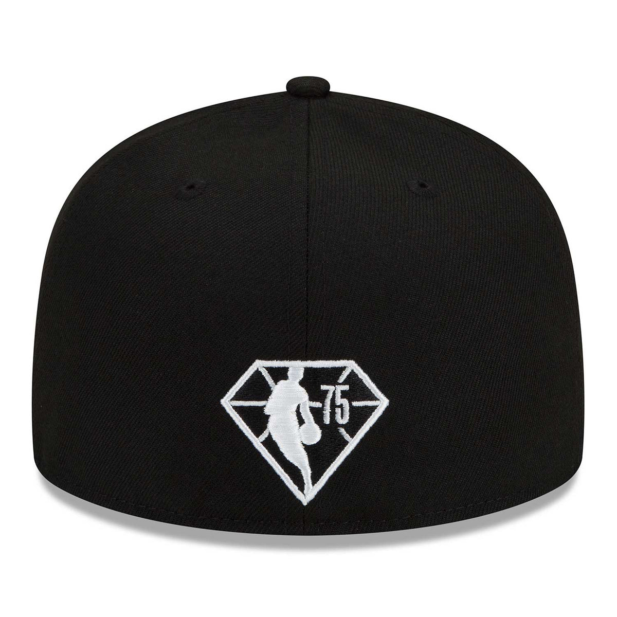 Chicago Bulls 2021 City Edition 59FIFTY Fitted Cap Wrigleyville Sports chicago-bulls-2021-city-edition-59fifty-fitted-cap-wrigleyville-sports