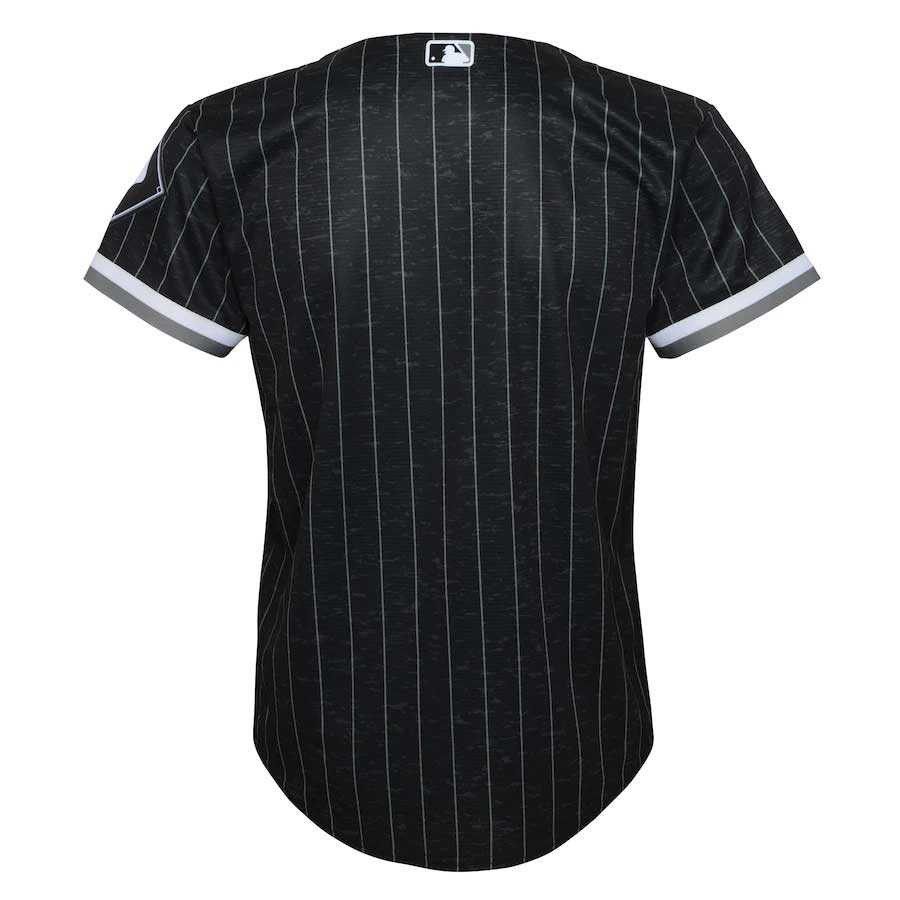 white sox southside jersey for sale