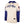 Load image into Gallery viewer, Chicago Cubs Cream Trifecta Shortstop Pullover Hooded Sweatshirt