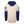 Load image into Gallery viewer, Chicago Cubs Cream Trifecta Shortstop Pullover Hooded Sweatshirt