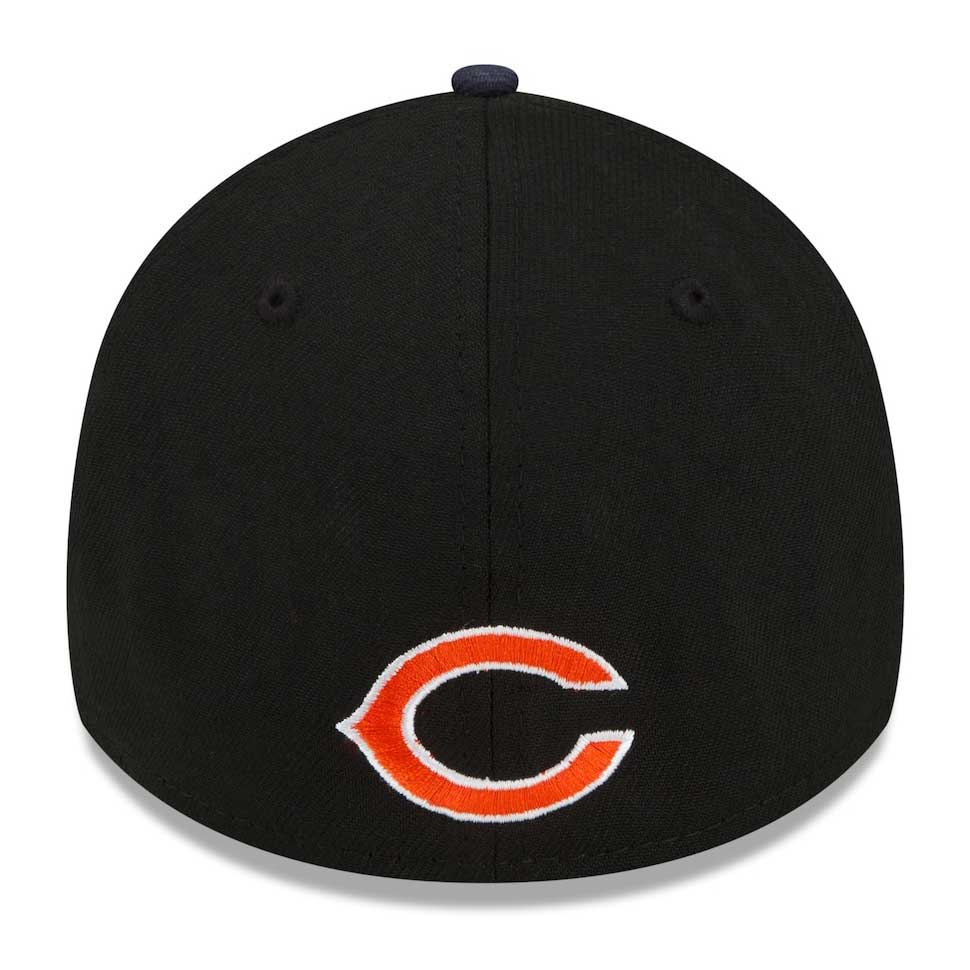 nfl shop bears hats