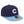 Load image into Gallery viewer, Chicago Cubs City Connect Low Profile 59FIFTY Fitted Cap
