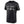 Load image into Gallery viewer, Chicago White Sox Nike Chicago Flag DriFIT T-Shirt