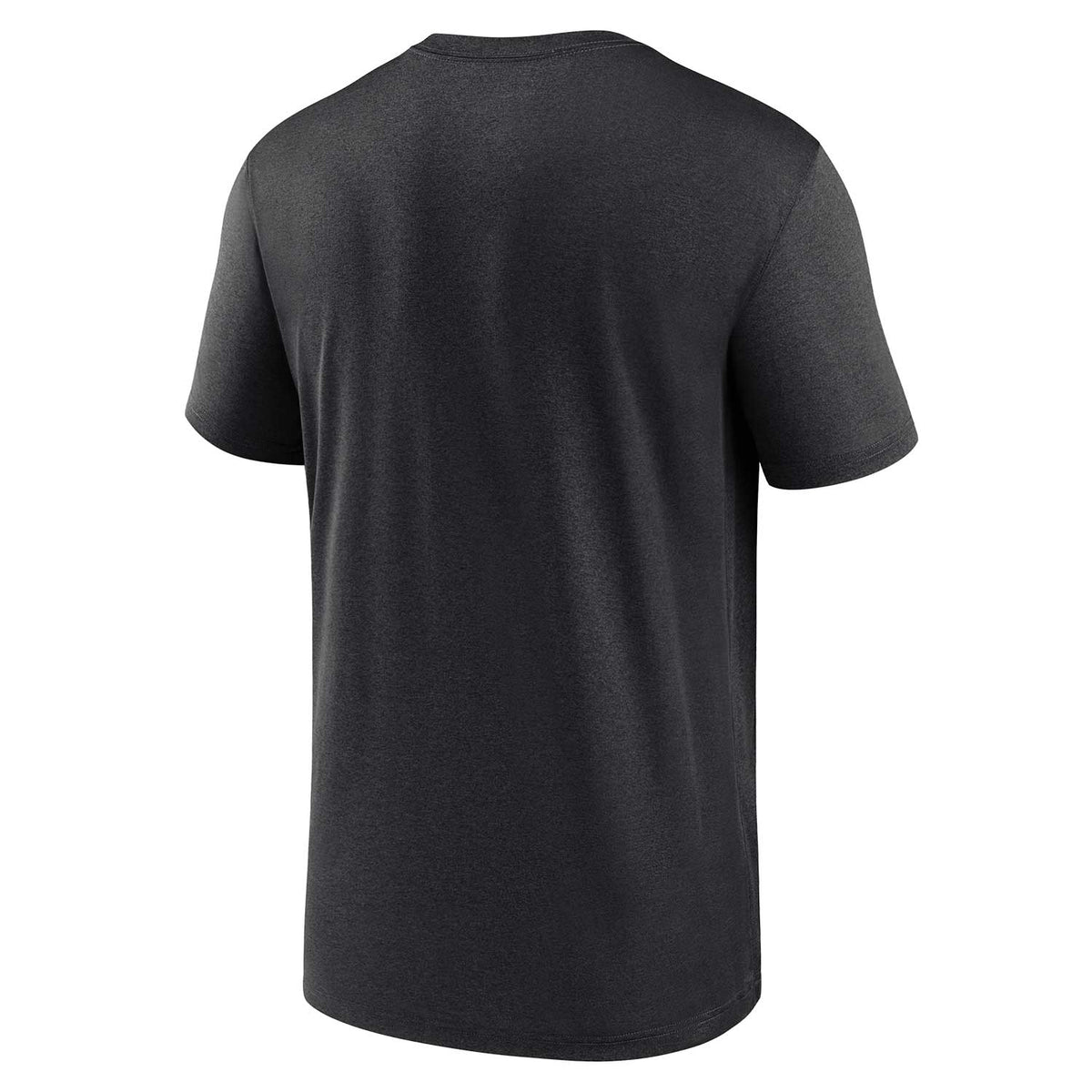 white sox dri fit