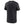 Load image into Gallery viewer, Chicago White Sox Nike Chicago Flag DriFIT T-Shirt