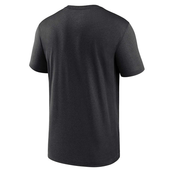 Chicago White Sox Nike Chicago Flag DriFIT T-Shirt