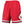 Load image into Gallery viewer, Chicago Bulls Home Swingman Shorts