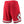 Load image into Gallery viewer, Chicago Bulls Home Swingman Shorts