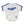 Load image into Gallery viewer, Brooklyn Dodgers Jackie Robinson 1949 Mitchell & Ness Full-Zip Authentic Jersey