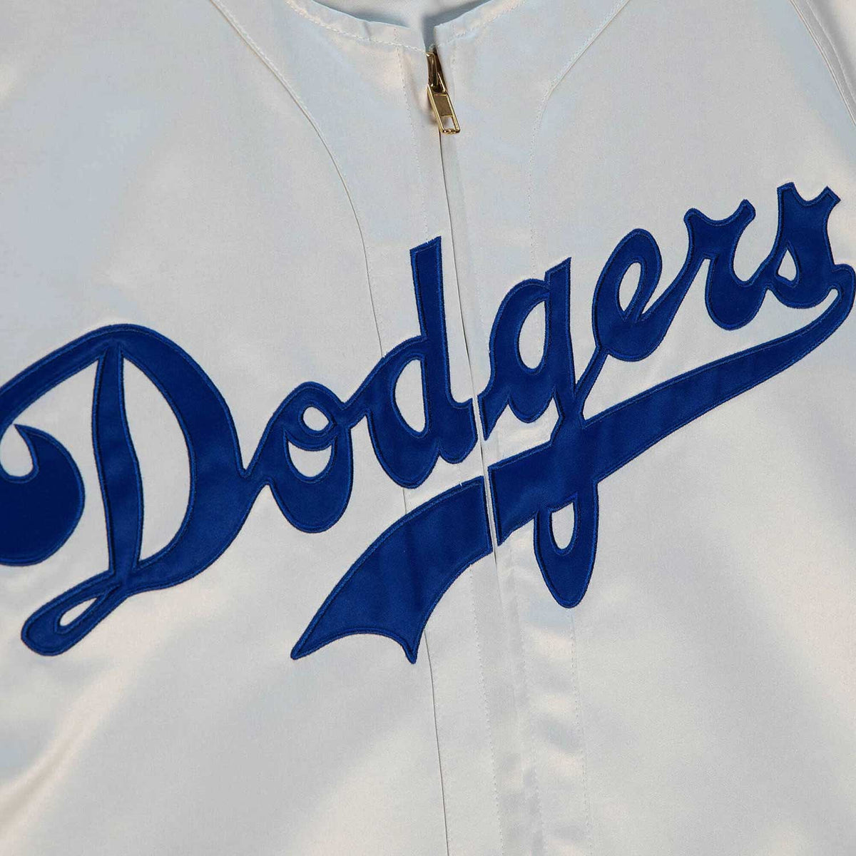 dodgers jersey