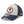 Load image into Gallery viewer, Chicago Bears 2022 Sideline 39THIRTY Flex Fit Cap