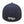 Load image into Gallery viewer, Chicago Bears 2022 Sideline 39THIRTY Flex Fit Cap