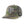 Load image into Gallery viewer, Chicago Bears '47 Camouflage Trucker Cap