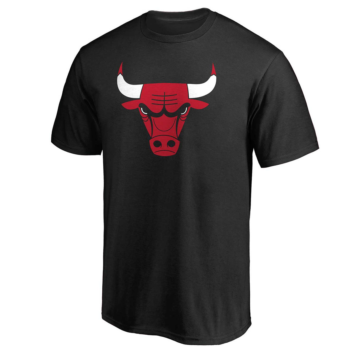 STARTER　Chicago Bulls ユニフォームシャツ　黒/赤【4907 STARTER Chicago Bulls ユニフォームシャツ 黒/赤【4907