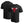 Load image into Gallery viewer, Chicago Bulls Black Primary Logo 4VD T-Shirt