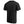 Load image into Gallery viewer, Chicago Bulls Black Primary Logo 4VD T-Shirt