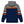 Load image into Gallery viewer, Chicago Bears Head Coach Hooded Sweatshirt